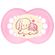 chupeta-ortodontica-mam-night-girls-6-meses-Drogaria-SP-200263-2