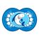 chupeta-ortodontica-mam-original-boys-6-meses-2633-Drogaria-SP-208795-2 chupeta-ortodontica-mam-original-boys-6-meses-2633-Drogaria-SP-208795-2