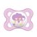 chupeta-ortodontica-mam-original-girls-0-6-meses-Drogaria-SP-208876-2