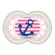 chupeta-ortodontica-mam-original-girls-6-meses-Drogaria-SP-208787-2--2-