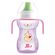 copo-mam-learn-to-drink-girls-270ml-4244-Drogaria-SP-218286