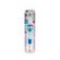 Escova-Dental-Infantil-MAM-Training-Brush-Menino-Azul-6-Drogaria-SP-51772-2