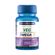 catarinense-omega-3-vegetal-drogaria-sp-675180 catarinense-omega-3-vegetal-drogaria-sp-675180