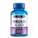 complexo-vitaminico-omega-do-alasca-30-capsulas-drogaria-sp-626937