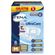 Fralda-Geriatrica-Tena-Slip-Ultra-Medio-7-Unidades-Drogaria-SP-631434-1