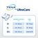 Fralda-Geriatrica-Tena-Slip-Ultra-Medio-7-Unidades-Drogaria-SP-631434-3