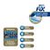Fralda-Geriatrica-Tena-Slip-Ultra-Medio-7-Unidades-Drogaria-SP-631434-3