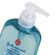 Sabonete-Liquido-Johnson-s-Baby-Hora-de-Brincar-200ml-Drogaria-SP-321320-3