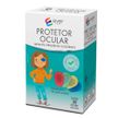 protetor-ocular-infantil-ever-care-pequeno-colorido-20-unidades-Drogaria-SP-697915