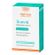 sabonete-em-barra-darrow-suavie-pele-sensivel-70g-Drogaria-SP-702790