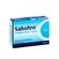 sabonete-em-barra-sabofen-antisseptico-50g-Drogaria-SP-711527