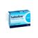 sabonete-em-barra-sabofen-antisseptico-100g-Drogaria-SP-711519