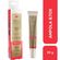 ampola-capilar-revie-regeneracao-profunda-30g-Drogaria-SP-710938