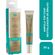 ampola-capilar-revie-revitalizador-de-brilho-30g-Drogaria-SP-710920
