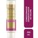 condicionador-revie-densificador-de-volume-350ml-Drogaria-SP-710865