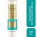 condicionador-revie-revitalizador-de-brilho-350ml-Drogaria-SP-710881