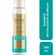 shampoo-revie-revitalizador-de-brilho-350ml-Drogaria-SP-710903