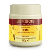 mascara-de-tratamento-bioextratus-shitake-250g-Drogaria-sp-315478