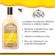 condicionador-tio-nacho-anti-idade-200ml-genomma-Drogaria-SP-693197-2