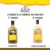 condicionador-tio-nacho-anti-idade-200ml-genomma-Drogaria-SP-693197-3
