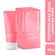creme-protetor-para-seios-cicatricure-maternity-30g-Drogaria-SP-691119-1