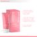 creme-protetor-para-seios-cicatricure-maternity-30g-Drogaria-SP-691119-2
