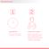creme-protetor-para-seios-cicatricure-maternity-30g-Drogaria-SP-691119-3