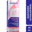 maquiagem-liquida-autoajustavel-asepxia-30ml-Drogaria-SP-684813