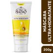mascara-tio-nacho-ultra-hidratante-coco-200g-Drogaria-SP-693316-1