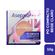 po-compacto-antiacne-asepxia-fps20-matte-bege-claro-10g-Drogaria-SP-684937