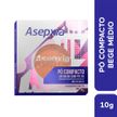 po-compacto-antiacne-asepxia-fps20-matte-bege-medio-10g-Drogaria-SP-684910