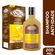 shampoo-tio-nacho-anti-idade-200ml-Drogaria-SP-693235-1