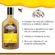shampoo-tio-nacho-anti-idade-200ml-Drogaria-SP-693235-2