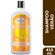 shampoo-tio-nacho-verao-Drogaria-SP-693278-1
