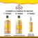 shampoo-tio-nacho-verao-Drogaria-SP-693278-3