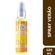 spray-fixador-tio-nacho-verao-120ml-Drogaria-SP-693308-1