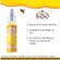 spray-fixador-tio-nacho-verao-120ml-Drogaria-SP-693308-2