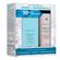 kit-skinCeuticals-blemish-serum-facial-age-defense-30ml--solucao-antioleosidade-age-solution-125ml-Drogaria-SP-708275