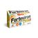 suplemento-alimentar-forteviron-50--A-Z-men-30-comprimidos-Drogaria-SP-708984