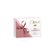 Kit-Sabonete-em-Barra-Dove-com-Carinho-90g-6-Unidades-Drogaria-SP-711543-2
