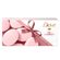 Kit-Sabonete-em-Barra-Dove-com-Carinho-90g-6-Unidades-Drogaria-SP-711543-3