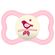 chupeta-mam-air-night-6--meses-rosa-1-unidade-Drogaria-SP-710504-2