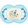 chupeta-mam-original-night-6--meses-azul-1-unidade-Drogaria-SP-710474-2 chupeta-mam-original-night-6--meses-azul-1-unidade-Drogaria-SP-710474-2