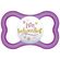 kit-chupeta-mam-air-6--meses-rosa-2-unidades-Drogaria-SP-710520-2