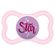 kit-chupeta-mam-air-6--meses-rosa-2-unidades-Drogaria-SP-710520-3
