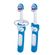 kit-escova-dental-mam-baby-brush-6--meses-azul-2-unidades-Drogaria-SP-710415-2