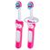 kit-escova-dental-mam-baby-brush-6--meses-rosa-2-unidades-Drogaria-SP-710423-2