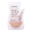 mascara-facial-esfoliante-oceane-purifyng-scrub-35ml-Drogaria-SP-711497