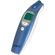 termometro-digital-de-testa-g-tech-infravermelho-sem-contato-1-unidade-Drogaria-SP-711098