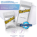 preservativo-blowtex-zero-3-unidades-drogaria-sp-647330-2